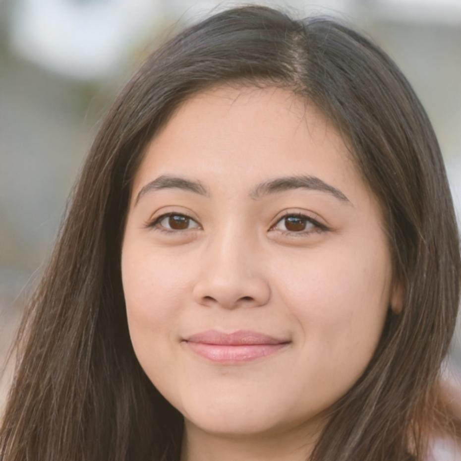 Sarah Mitchell, Senior Financial Analyst
